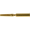 Circular Connector Contacts - 1195-21170640000-ND - DigiKey