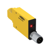 Photoelectric, Industrial - 2170-SMA31ELQD-ND - DigiKey