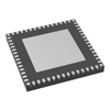 Power Management - Specialized -- 568-15333-ND