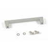 Handles -- 164-1427C4A-ND - Image
