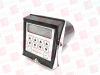 Timer/Counter - 2056163 - Radwell International
