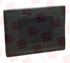 Operator Interface - 11343120 - Radwell International