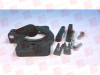 Clamp - 74040500 - Radwell International