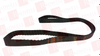 Belt - 68245629 - Radwell International