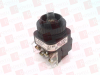 Pilot Light - 360349 - Radwell International