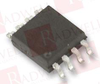 Optoisolator IC - 16115566 - Radwell International