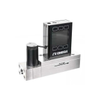 Flow Sensors - Industrial - 5880-FMA-2609A-ND - DigiKey
