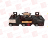 Circuit Breaker Trip - 225586082 - Radwell International