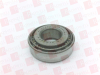 Bearing - 19391854 - Radwell International