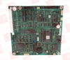 PC Board PLC/Add-On Board - 225183355 - Radwell International