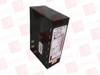 Temperature/Process Control - 66574785 - Radwell International