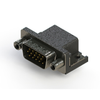 D-Sub Connector Assemblies - 151-633-015-663-010-ND - DigiKey