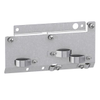 Accessories - 4008-VW3A9533-ND - DigiKey
