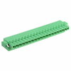 Headers, Plugs and Sockets - 277-6816-ND - DigiKey