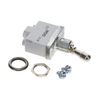 Toggle Switches - 679-3531006BD02-ND - DigiKey