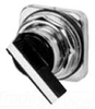 Selector Switch - Radwell International