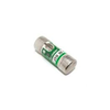 Fuse - Radwell International