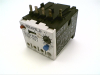 Solid State Overload/Relay - Radwell International