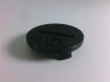 Protection Cover - Radwell International