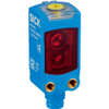 Photoelectric, Industrial - 1882-1119988-ND - DigiKey