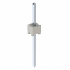 Headers, Male Pins - 612-HTSW-120-09-T-S-ND - DigiKey
