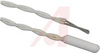 Thermistor, 10K - 70012601 - Allied Electronics, Inc.
