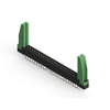 Edgeboard Connectors - 151-357-048-459-278-ND - DigiKey