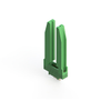 Edgeboard Connectors - 151-345-005-541-678-ND - DigiKey