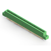 Edgeboard Connectors - 151-342-088-520-202-ND - DigiKey
