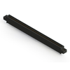 Edgeboard Connectors - 151-395-057-525-607-ND - DigiKey