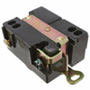 Plugs and Receptacles - WM4850-ND - DigiKey