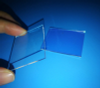 Thin BK7 Glass Sheet -  - Changchun Yutai Optics Co., Ltd.