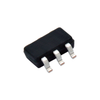 Single FETs, MOSFETs - SI3469DV-T1-BE3 - ODG (Origin Data Global)