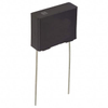 Film Capacitors - ECQ-U2A333ML - ODG (Origin Data Global)