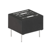 Pulse Transformers - IL-10-0001 - ODG (Origin Data Global)