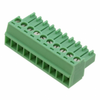 Headers, Plugs and Sockets - 1840447 - ODG (Origin Data Global)