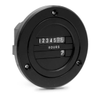 Panel Meters - Counters, Hour Meters - 711-0160 - ODG (Origin Data Global)