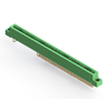Edgeboard Connectors - 151-842-053-558-107-ND - DigiKey