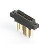 Edgeboard Connectors - 151-895-022-542-804-ND - DigiKey