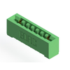 Edgeboard Connectors - 151-307-007-554-101-ND - DigiKey