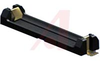 Holder; Battery Holder,AA Low Profile SMT - 70182265 - Allied Electronics, Inc.