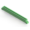 Edgeboard Connectors - 151-833-058-556-212-ND - DigiKey
