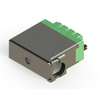 Backplane Connector Housings - 151-516-038-000-652-ND - DigiKey