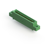 Edgeboard Connectors - 151-845-017-544-404-ND - DigiKey