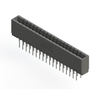 Edgeboard Connectors - 151-737-036-522-201-ND - DigiKey