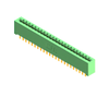Edgeboard Connectors - 151-837-046-544-201-ND - DigiKey
