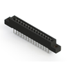 Edgeboard Connectors - 151-357-030-458-207-ND - DigiKey