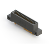 Edgeboard Connectors - 151-395-030-560-212-ND - DigiKey