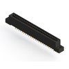 Edgeboard Connectors - 151-396-026-526-107-ND - DigiKey