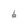 Toggle Switches - 360-MN18SS2W13-ND - DigiKey